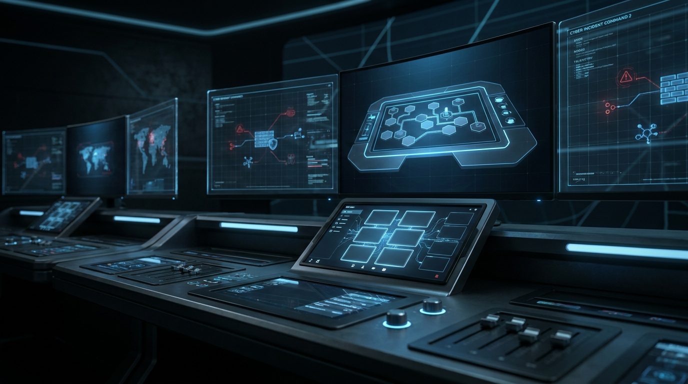 How to Use TableTop Sim in Teams, Zoom, or Google Meet